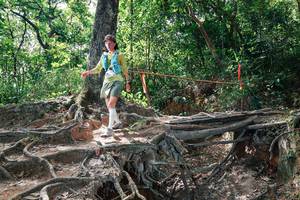 BIB: 
                            <button type="button" onclick="openModal(27722357)" class="btn btn-primary btn-sm float-right btn-popup" data-toggle="modal" data-target=".modal-high-quality">
                        <i class="fas fa-shopping-cart"></i> Add to Cart
                    </button>
                                            <button type="button" onclick="isThisMe(27722357, true)" class="btn btn-success btn-sm float-right btn-popup btn-isme hidden" data-toggle="tooltip" data-placement="bottom" title="นี่คือรูปของคุณใช่ไหม คลิกที่นี่เพื่อเอาเข้าอัลบั้ม">
                        <i class="fas fa-plus"></i> Add to album
                    </button>
                    <button type="button" onclick="isThisMe(27722357, false)" class="btn btn-warning btn-sm float-right btn-popup btn-isnotme hidden">
                        <i class="fas fa-ban"></i> Remove from album
                    </button>